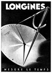 Longines 1945 03.jpg